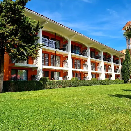 Hrizantema Hotel-3